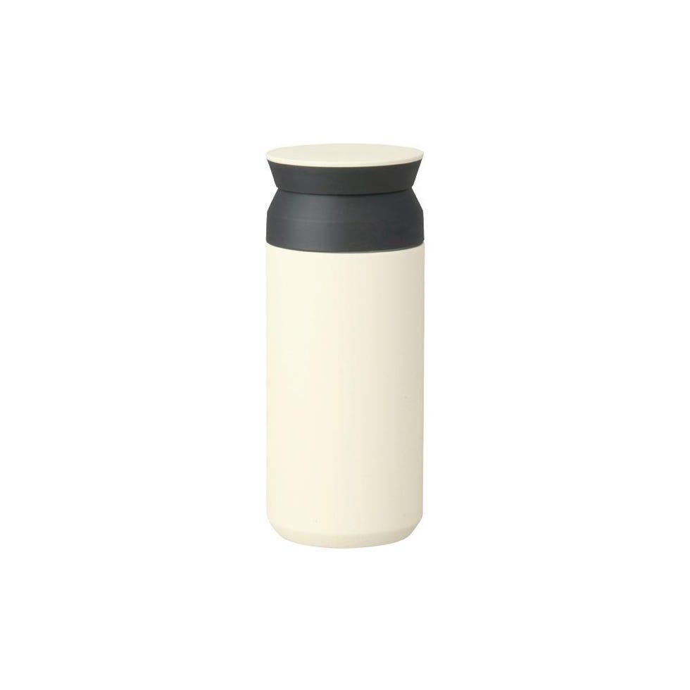 Travel Tumbler 
