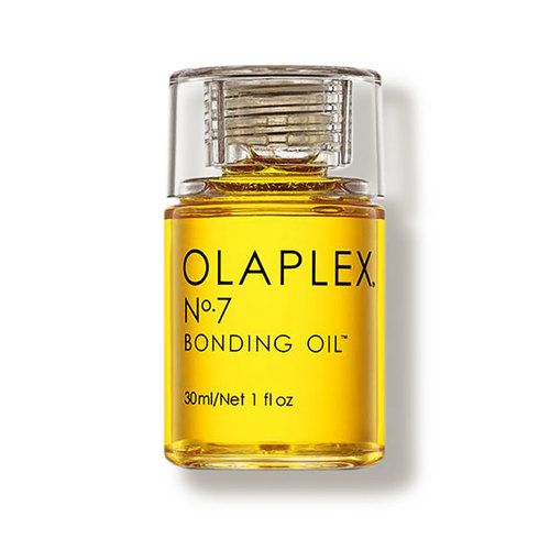 12 Best Hair Serums 2022 12 Best Hair Serums 2022