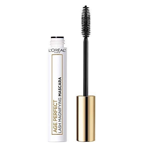Age Perfect Lash Magnifying Mascara
