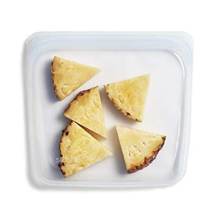 Stasher Storage Bag Stasher Storage Bag