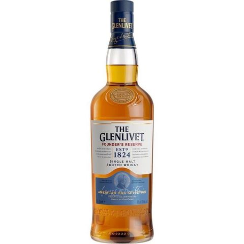 16 Best Whiskies | The Men's Health's Guide to Whisky 2023