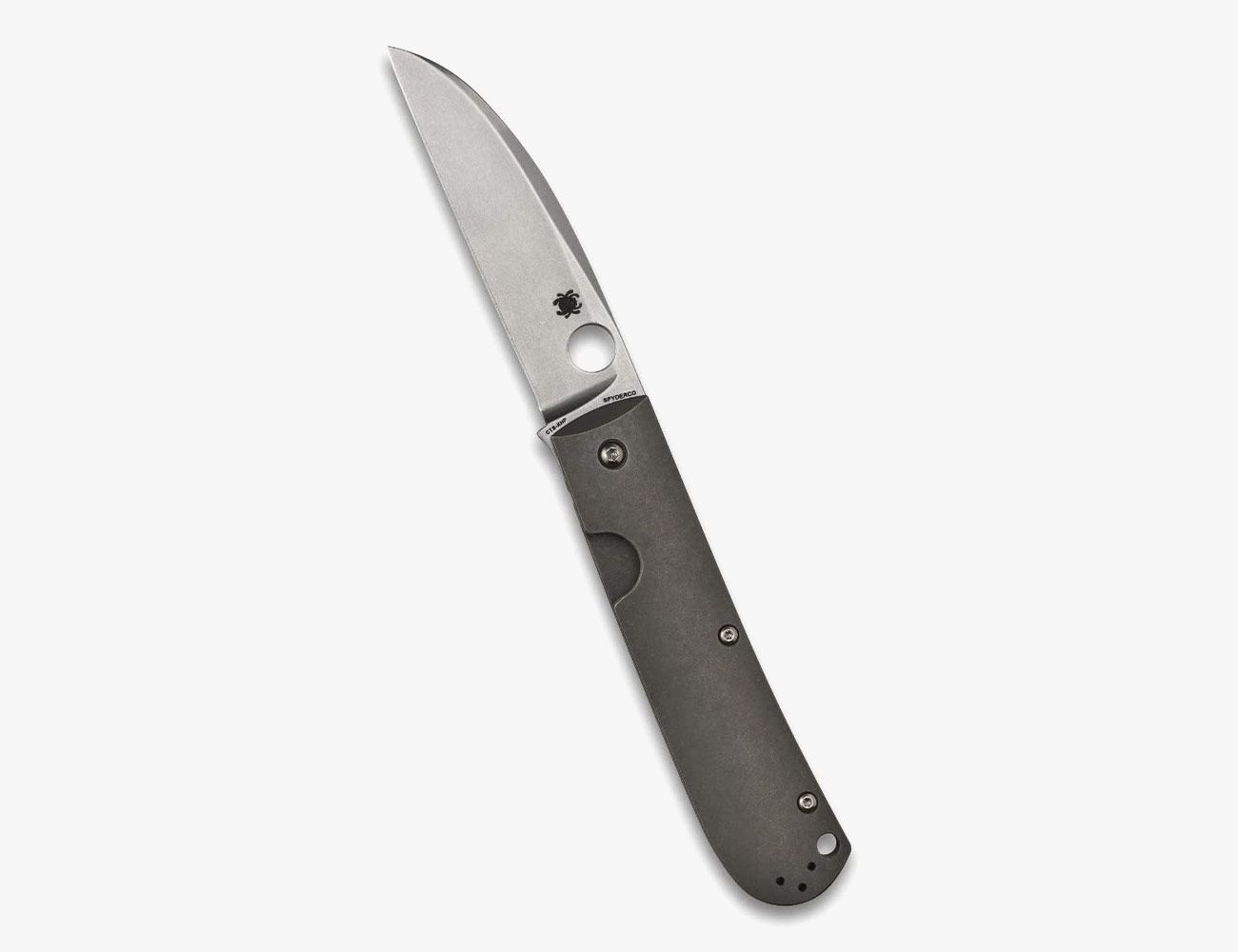 https://hips.hearstapps.com/vader-prod.s3.amazonaws.com/1618954998-12-types-of-knife-blades-spyderco-swayback-1618954990.jpg