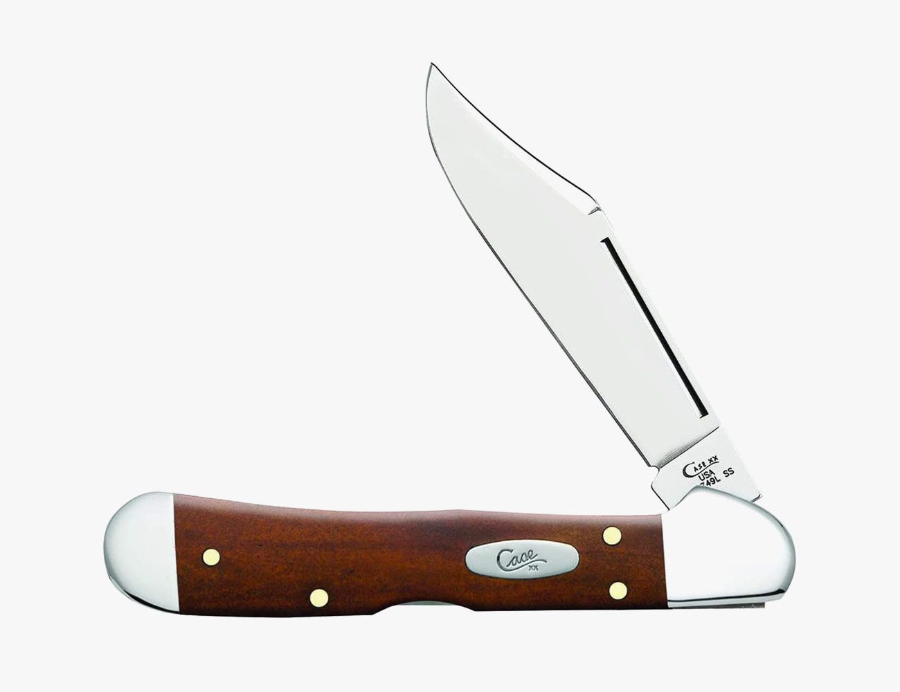 https://hips.hearstapps.com/vader-prod.s3.amazonaws.com/1618955562-12-types-of-knife-blades-case-knives-mini-copperlock-1618955557.jpg