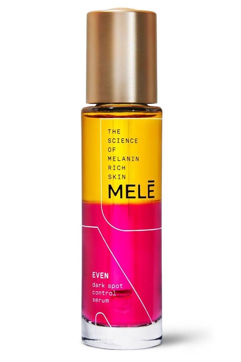 Best Dark Spot Correctors 21 How To Get Rid Of Dark Spots On Face Best Dark Spot Correctors 21 How To Get Rid Of Dark Spots On Face