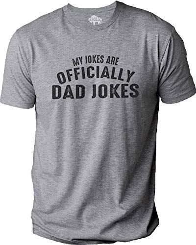 32 Best Gifts For New Dads To Celebrate Their Father Status 2021