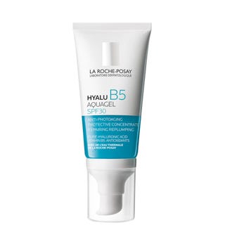 Hyalu B5 Aquagel SPF30