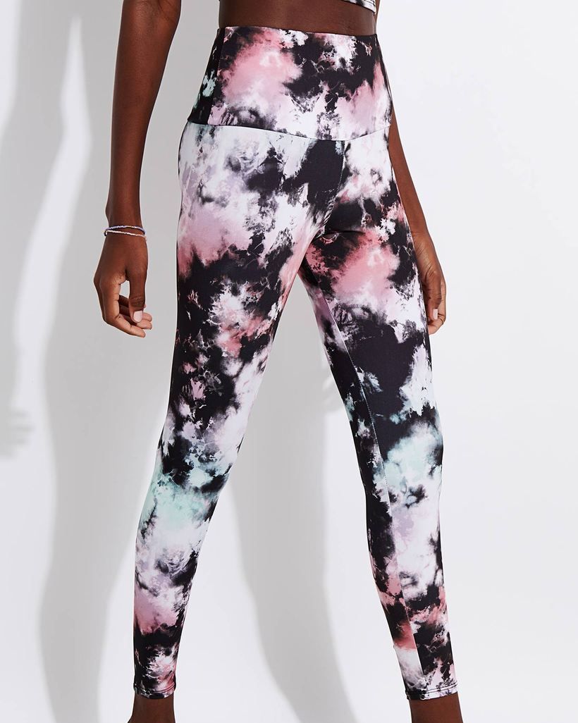 Funky Gym And Leggings 2021 Shop Now