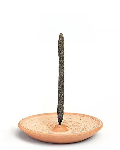 Tangara Incense Holder