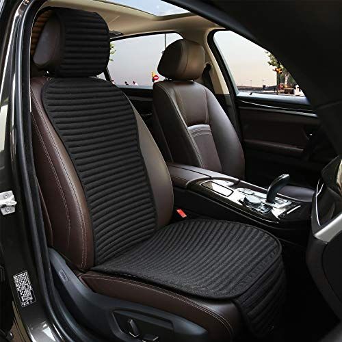 suv car seat cover