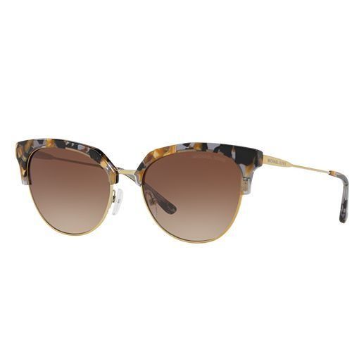 Savannah Glasses