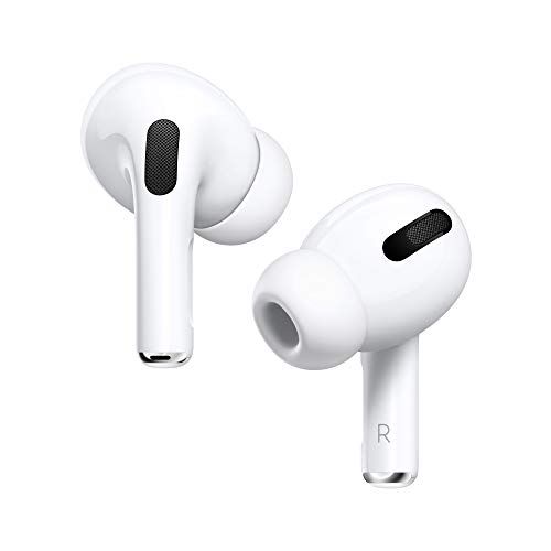 だからAirPods（エアポッズ）が手離せない！ 業界人のAirPodsケースや