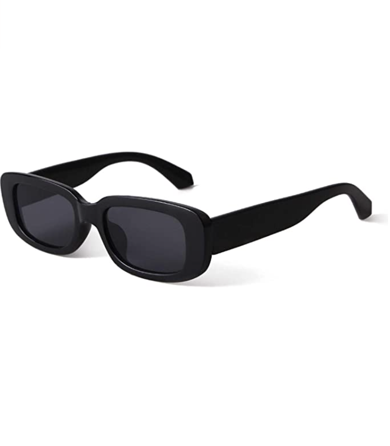 sunglasses anti scratch