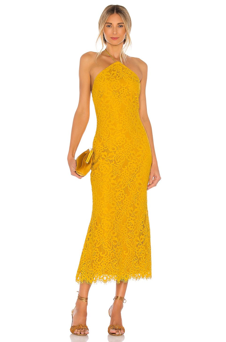 Buy > flowy summer dresses for weddings > in stock