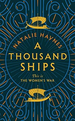 32 Best Summer Books to Read 2021 - New Summer Book Releases