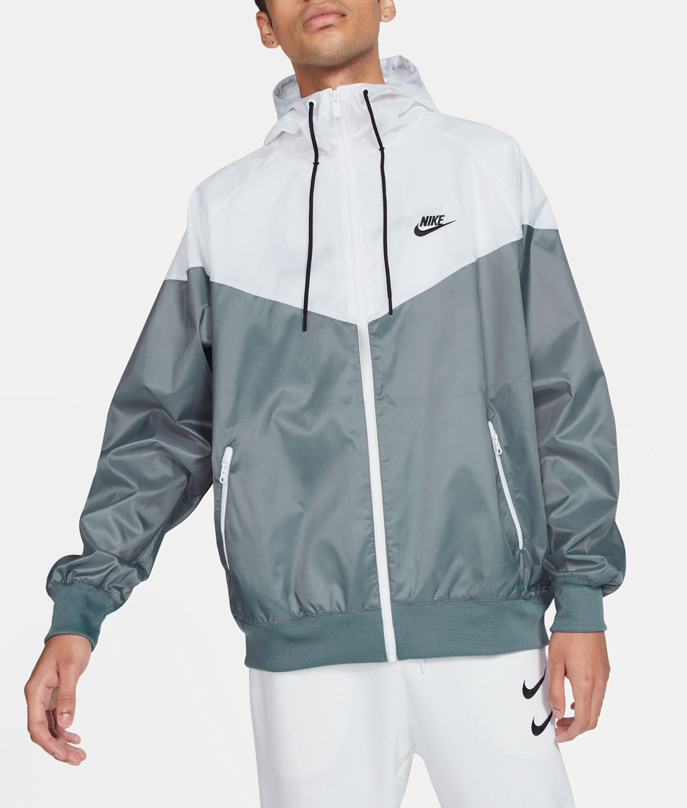 Sportswear Windrunner