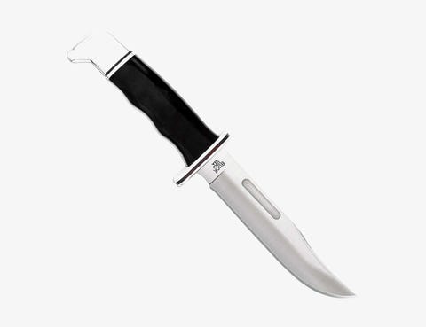 The 10 Best Bushcraft Blades Of 21 The 10 Best Bushcraft Blades Of 21