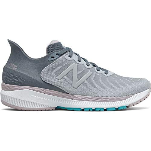 women's stability walking shoes