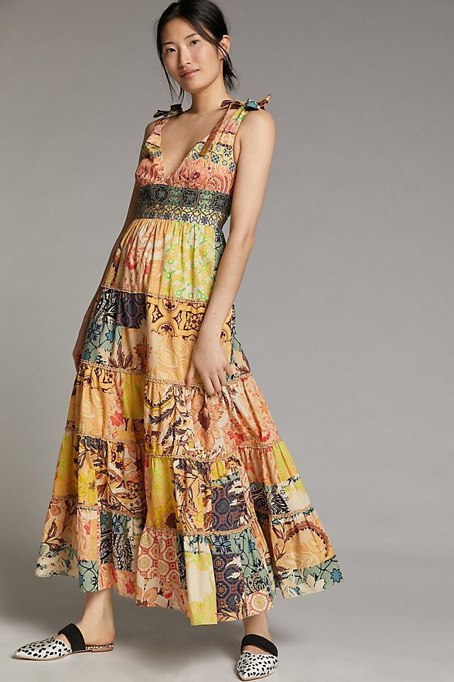 boho dresses for wedding guests uk