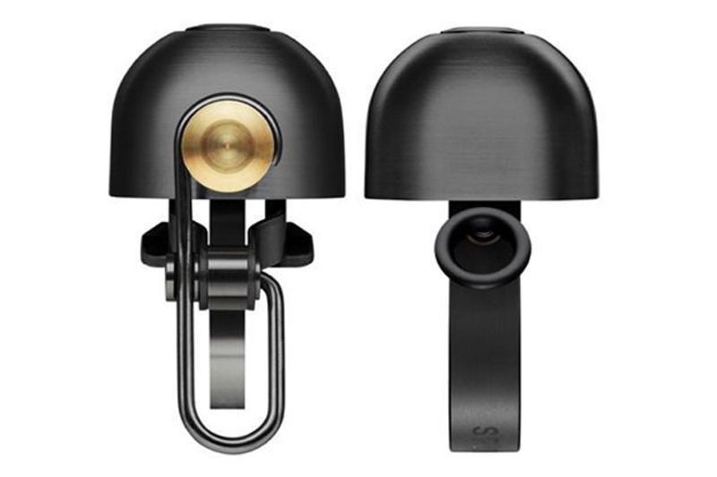 Spurcycle Compact Bell