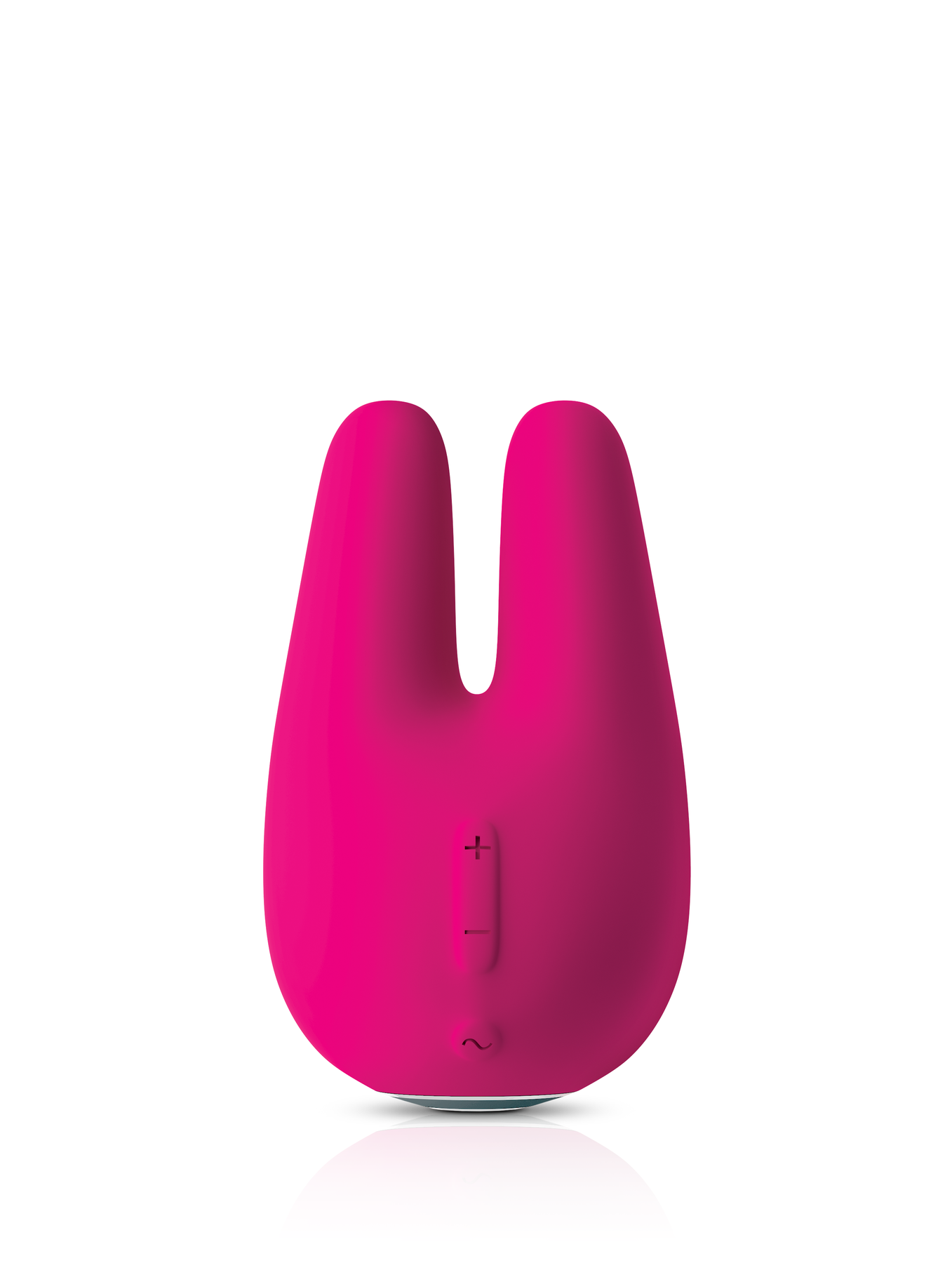 Sex Clitoris Vibrator