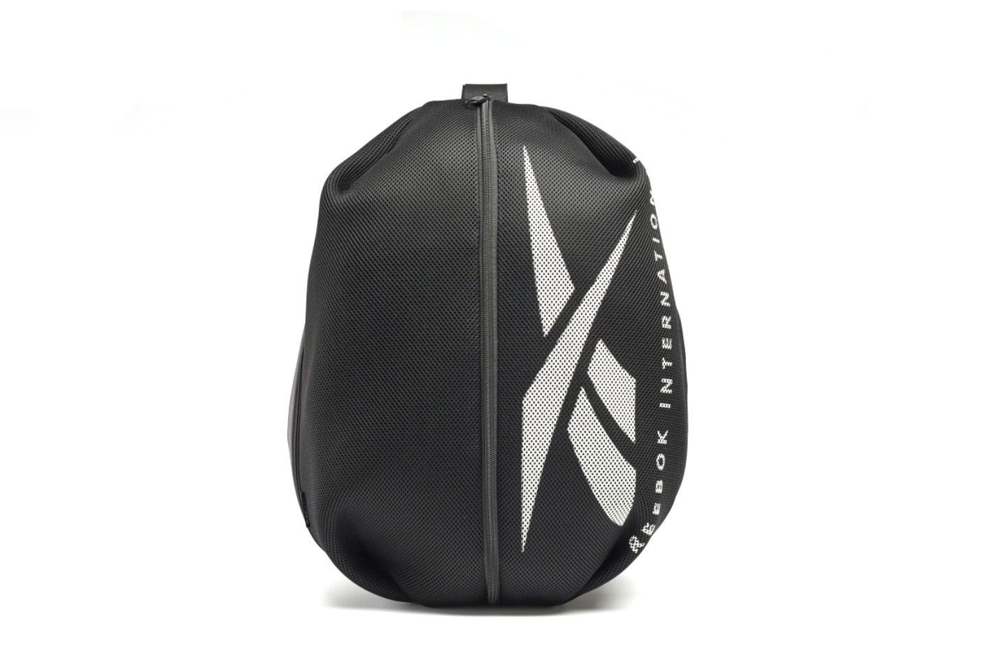 Reebok Tech Style Imagiro Bag