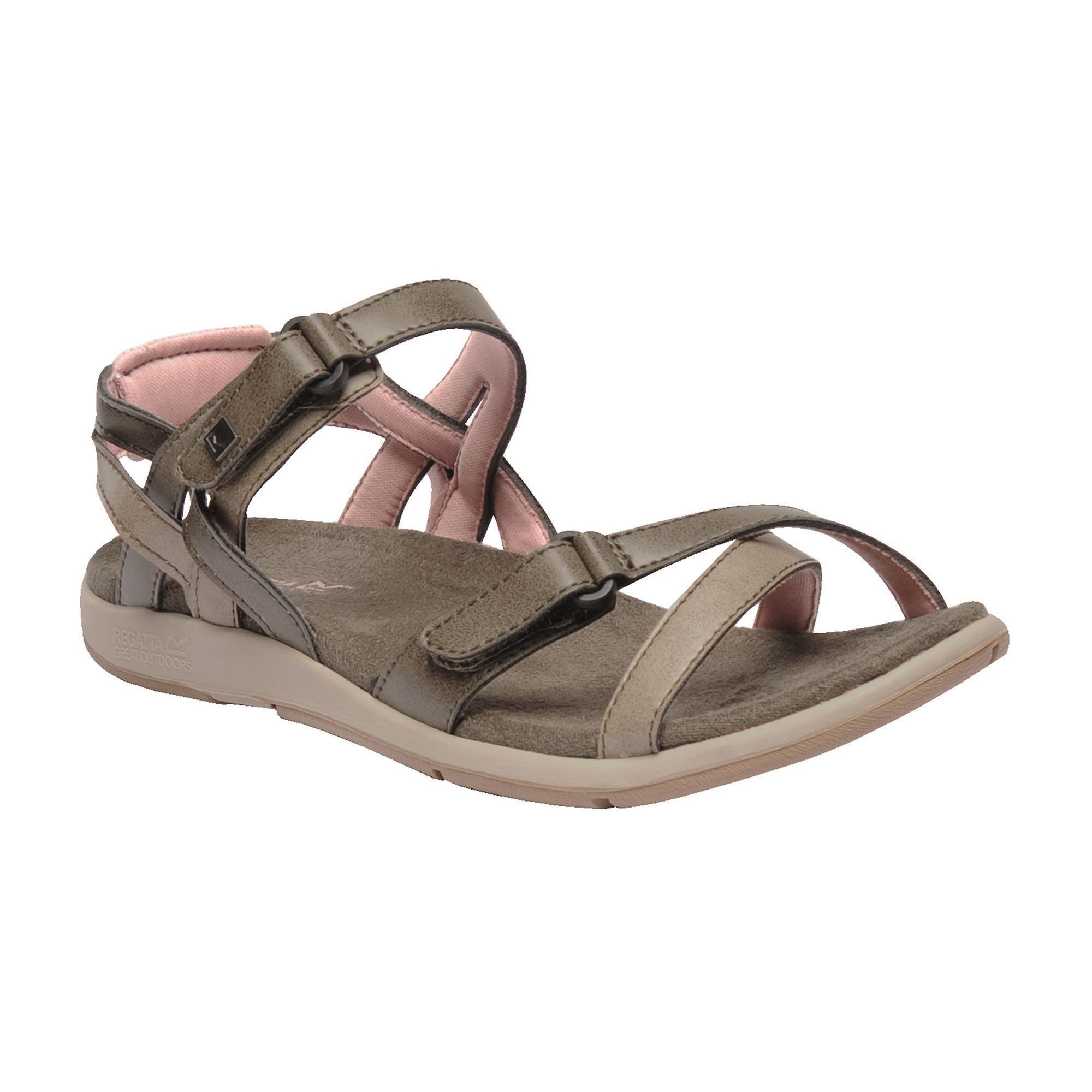 Buy > best rated walking sandals > in stock