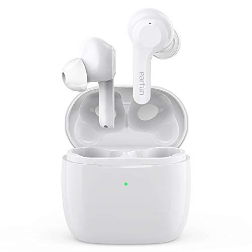 8 Best AirPods Alternatives That Better Than Fake Airpods