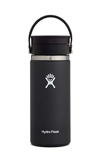 Hydro Flask Stainless Steel Coffee Travel Mug