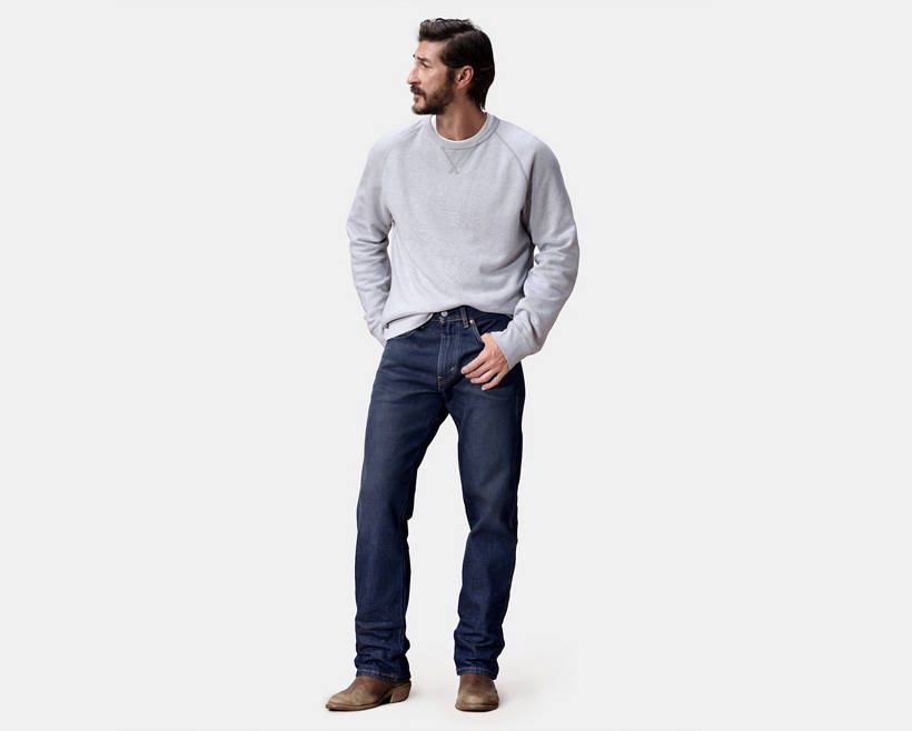 mens jeans cyber monday sale