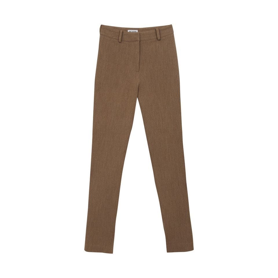 Trousers Sixtine 