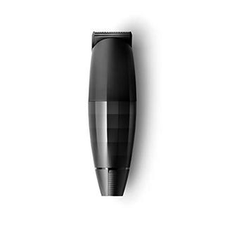 Beard Trimmer by Bevel Beard Trimmer by Bevel