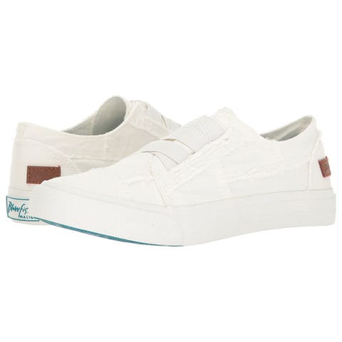 best plain white sneakers women