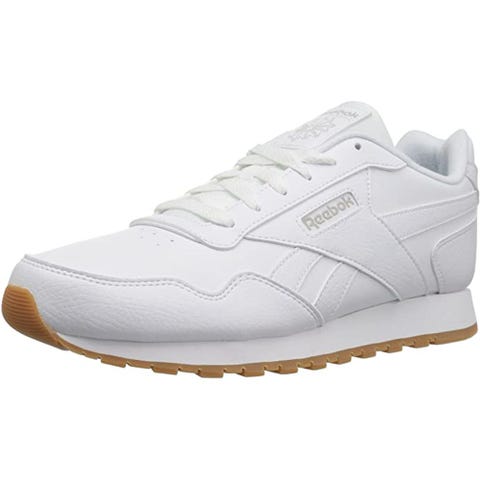 womens white sneakers cheap