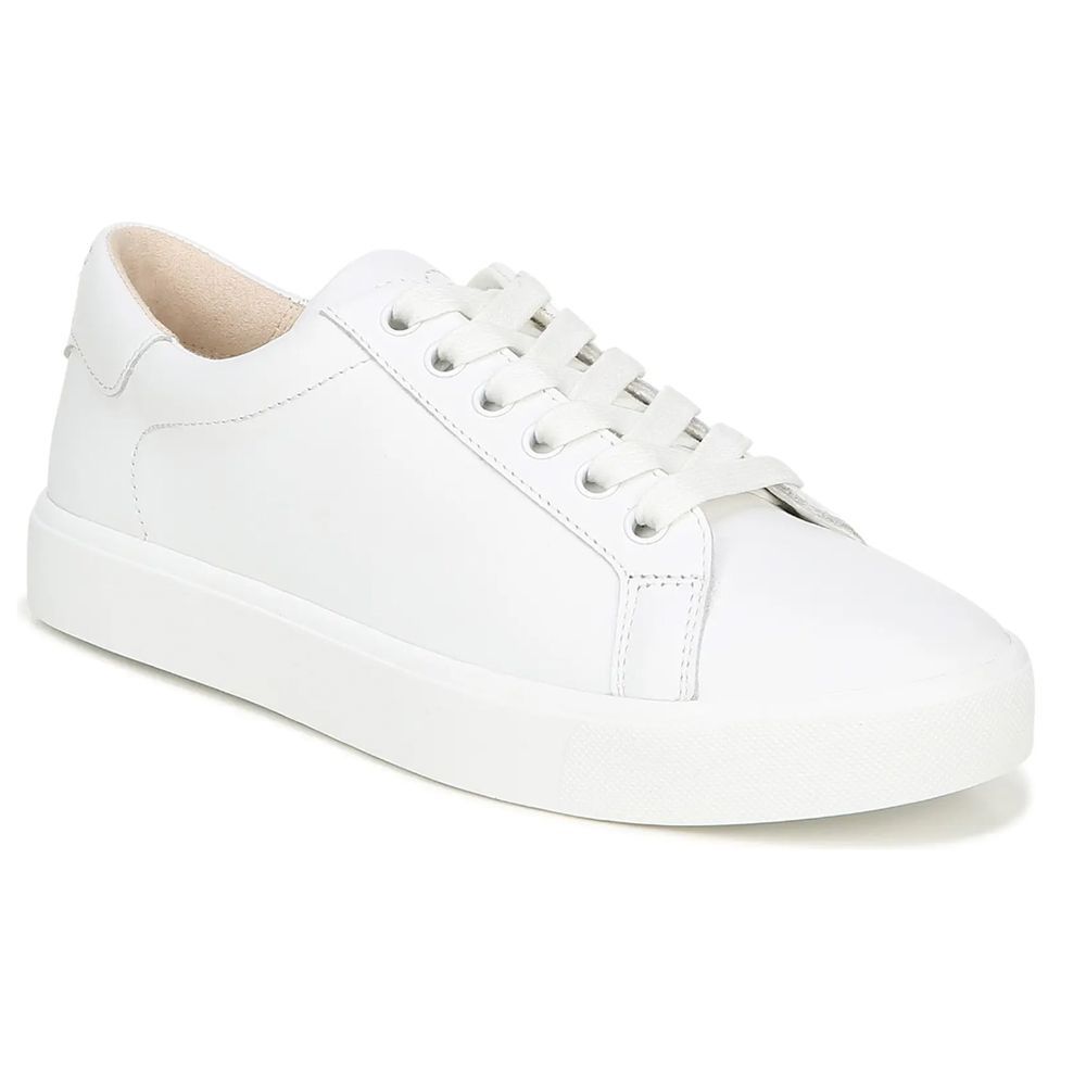 Burberry Sneakers Womens White Outlet Stores, 45% OFF 