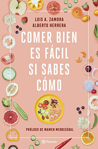 Los 100 Mejores Libros De Recetas Lectura Con Condimento 9320