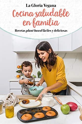 Los 27 mejores libros de recetas saludables y deliciosas Los 27 mejores libros de recetas saludables y deliciosas