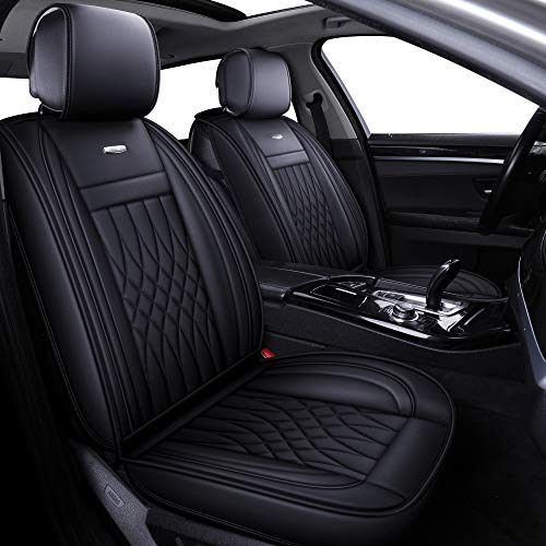 Luckyman Club Car Seat Covers 