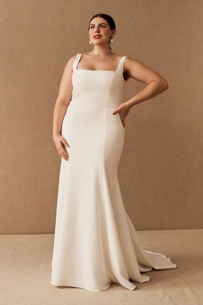 anthropologie wedding dresses uk