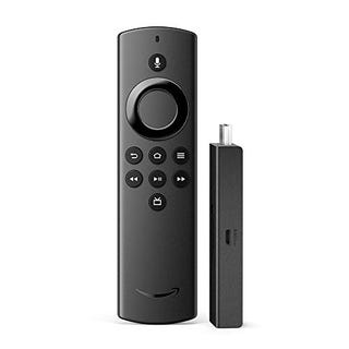 Amazon Fire TV Stick Lite Amazon Fire TV Stick Lite