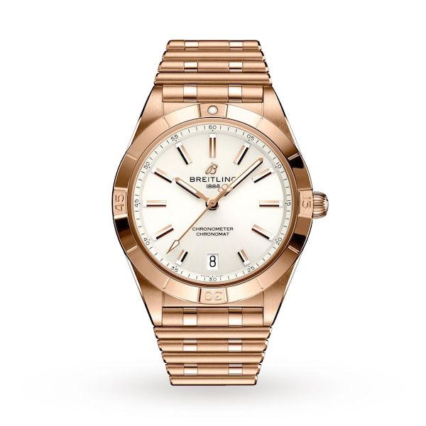 best gold watches for ladies