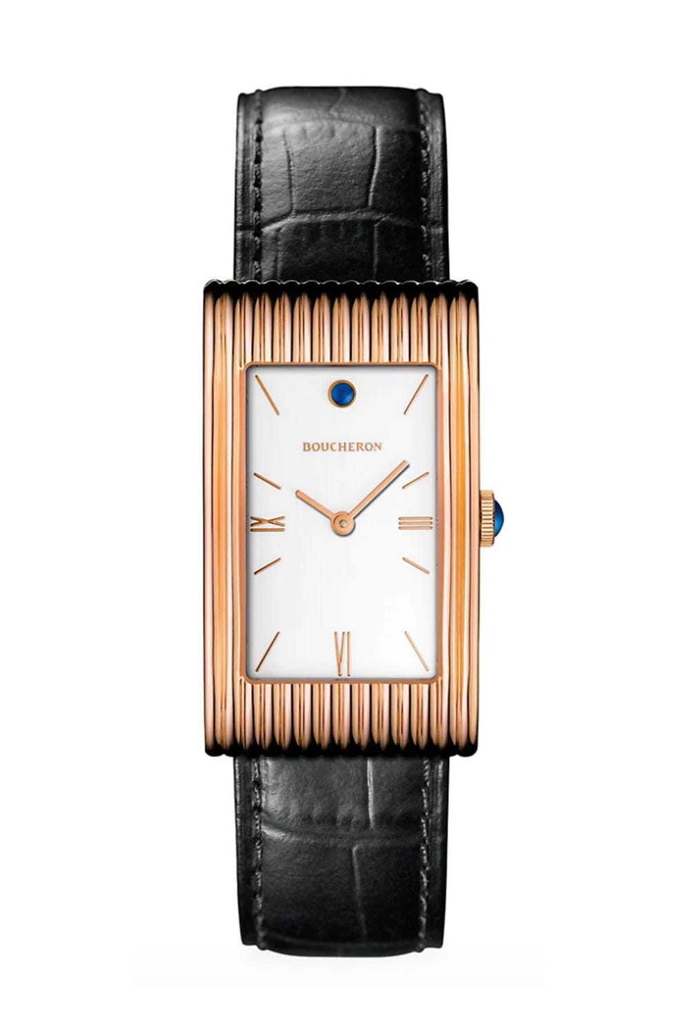 21 Stylish Rose Gold Watches for Women 2022