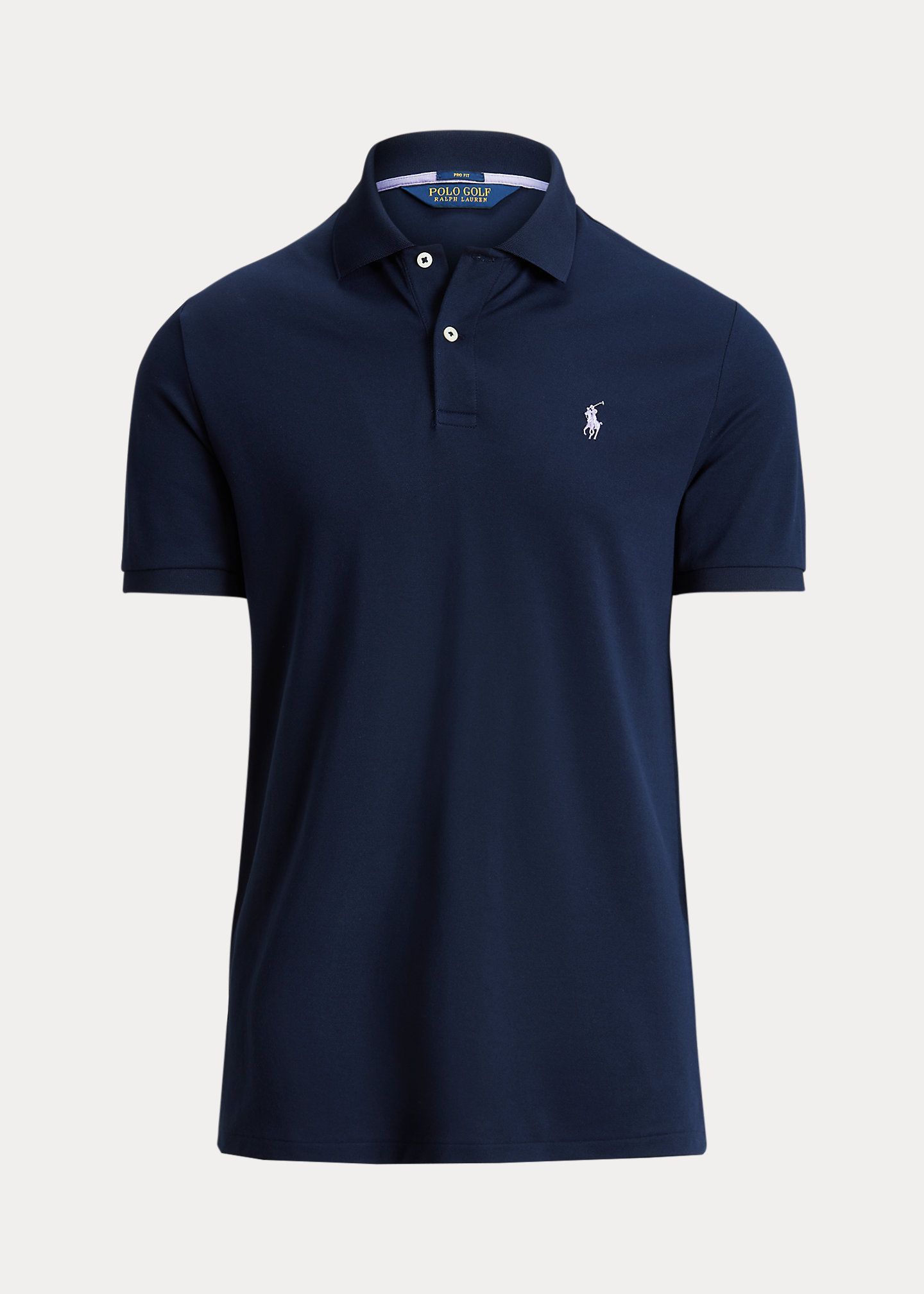 40 Best Golf Clothing Brands for Men in 