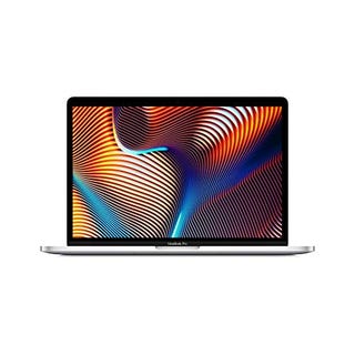 Apple MacBook Pro with M1 Chip (2020) Apple MacBook Pro with M1 Chip (2020)