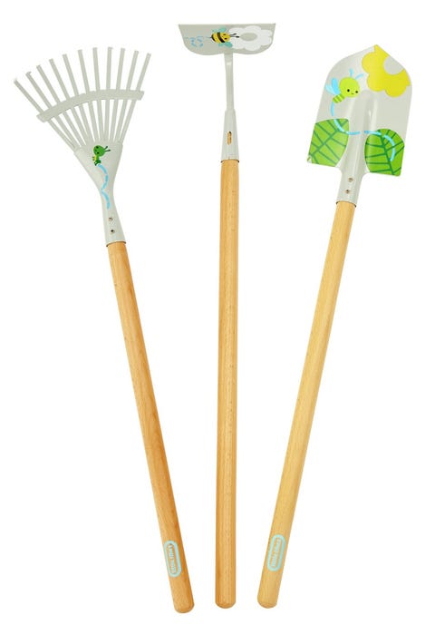 10 Best Kids Gardening Tools And Accessories 2021 - Garden Tool Storage Argos 10 Best Kids Gardening Tools And Accessories 2021 - Garden Tool Storage Argos