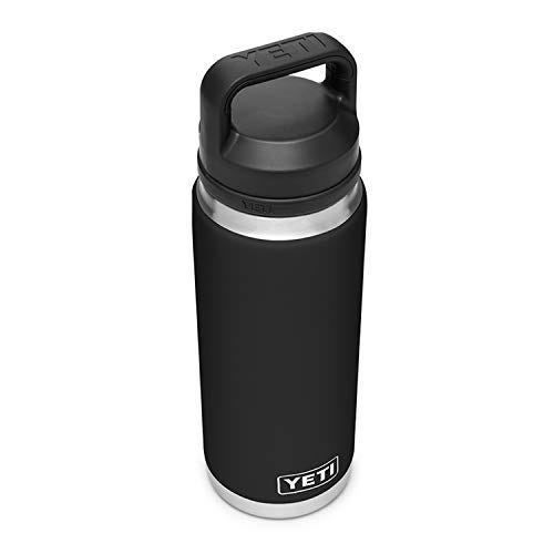 YETI Rambler