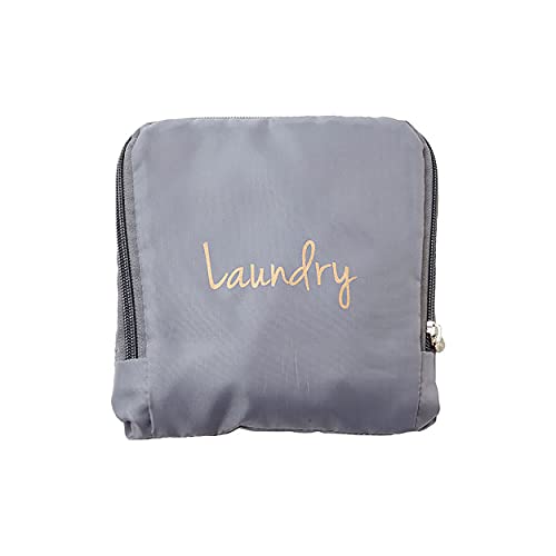 Laundry Bag