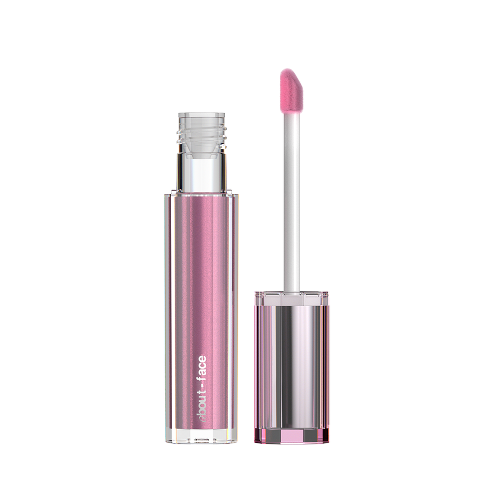 Daytripper Light Lock Lip Gloss in Its Not You, Its Me