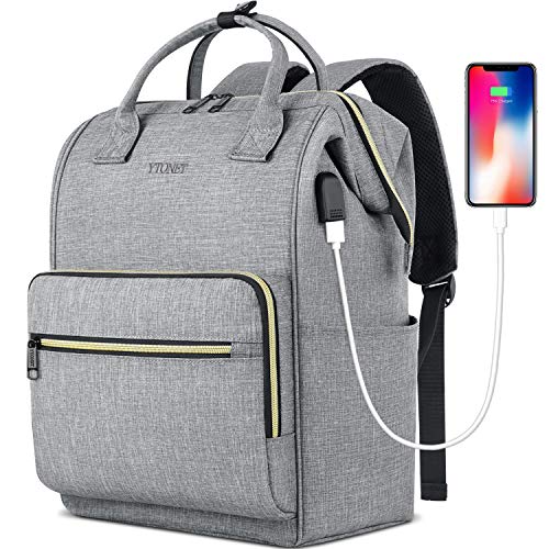 Travel Backpack Travel Backpack