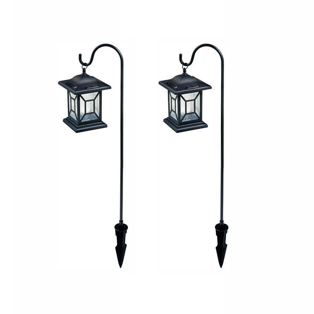 20 Best Outdoor Solar Lights - Solar Lighting for Your Patio 20 Best Outdoor Solar Lights - Solar Lighting for Your Patio