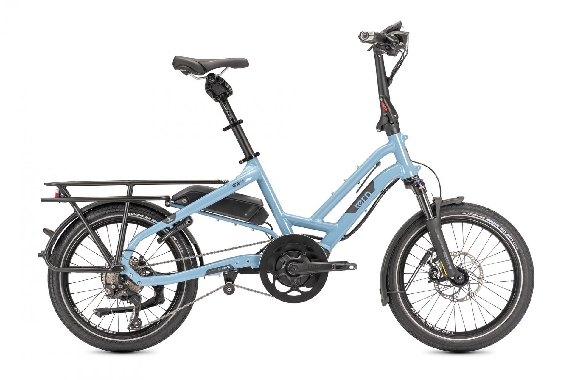 best women's all terrain bike